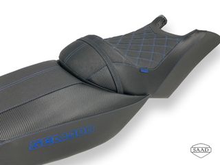 Κάλυμμα σέλας για SEA DOO rxt(x)255/gtx di/gtx4-tec/gtx ltd,gtx wake 215 (2005-2009)-thumb-2