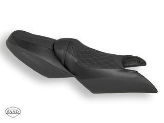 Κάλυμμα σέλας για SEA DOO rxt(x)255/gtx di/gtx4-tec/gtx ltd,gtx wake 215 (2005-2009)-thumb-3