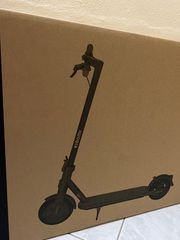 Xiaomi '24 Electric scooter 4 lite