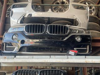 BMW X5 2015 F15 LED ΦΩΤΑ ΜΟΥΡΑΚΙ COMPLETE ✈''Νέα υπηρεσία αεροπορικής παράδοσης!✈ Εξασφαλίστε αστραπιαίες παραδόσεις με τη σιγουριά και την ποιότητα που σας προσφέρουμε.''