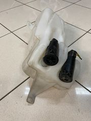 ΔΟΧΕΙΟ ΥΑΛΟΚΑΘΑΡΙΣΤΗΡΩΝ SUZUKI SX4 644500339