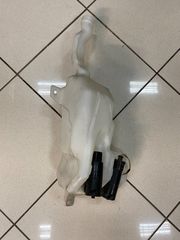 ΔΟΧΕΙΟ ΥΑΛΟΚΑΘΑΡΙΣΤΗΡΩΝ SUZUKI SX4 644500339-thumb-1