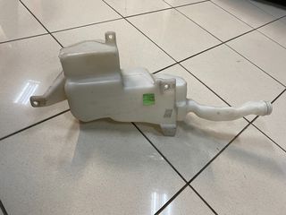 ΔΟΧΕΙΟ ΥΑΛΟΚΑΘΑΡΙΣΤΗΡΩΝ SUZUKI SX4 644500339-thumb-2
