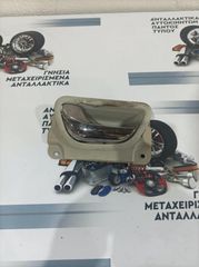 ΧΕΡΟΥΛΙ ΕΣΩΤΕΡΙΚΟ ΑΡΙΣΤΕΡΑ VOLVO S80 1999-2006 09170045