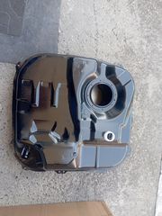 Ρεζερβουάρ καυσίμων   HYUNDAI I30 07-11   KIA   CEE'D 09-12