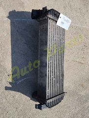 INTERCOOLER RENAULT KANGOO , ΚΩΔ.ANT. 8200427469, ΜΟΝΤΕΛΟ 2008-2013