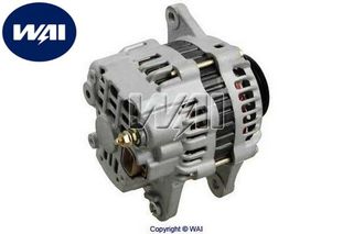 WAI Δυναμό HYUNDAI Atos (MX)-thumb-1