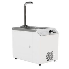 ΒΡΥΣΗ ΣΟΚΟΛΑΤΑΣ MEYCHOCO MINI PRO V2