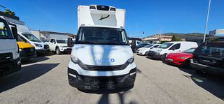 Ψυγείο Iveco 2017 35S13-thumb-1