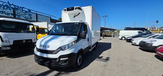 Ψυγείο Iveco 2017 35S13-thumb-2