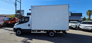 Ψυγείο Iveco 2017 35S13-thumb-3