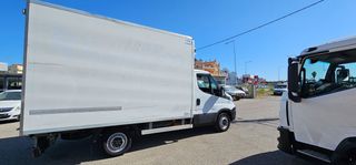 Ψυγείο Iveco 2017 35S13-thumb-4