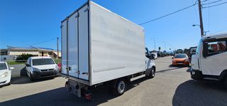 Ψυγείο Iveco 2017 35S13-thumb-5