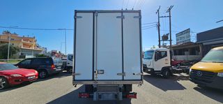 Ψυγείο Iveco 2017 35S13-thumb-6