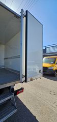 Ψυγείο Iveco 2017 35S13-thumb-7
