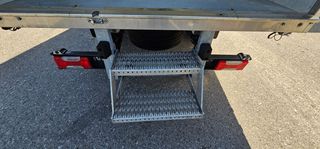Ψυγείο Iveco 2017 35S13-thumb-8
