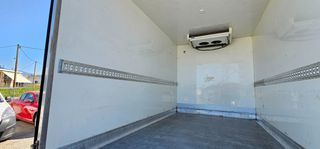 Ψυγείο Iveco 2017 35S13-thumb-10
