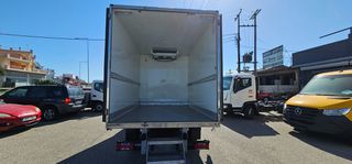 Ψυγείο Iveco 2017 35S13-thumb-11