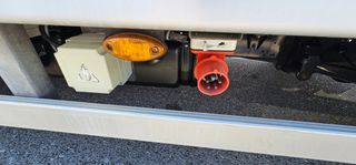 Ψυγείο Iveco 2017 35S13-thumb-12