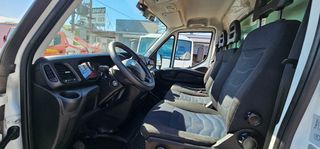 Ψυγείο Iveco 2017 35S13-thumb-13