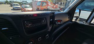 Ψυγείο Iveco 2017 35S13-thumb-14