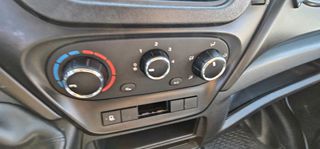 Ψυγείο Iveco 2017 35S13-thumb-15