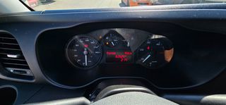 Ψυγείο Iveco 2017 35S13-thumb-16