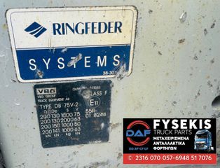 ΚΟΤΣΑΔΟΡΟΣ RINGFEDER 2018-thumb-1