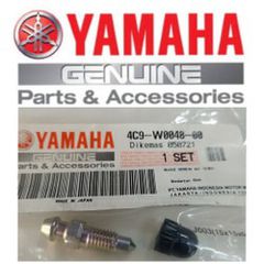 ΕΞΑΕΡΩΤΗΡΑΣ ΔΑΓΚΑΝΑΣ YAMAHA DT 125 DT 200 ΓΝΗΣΙΟΣ