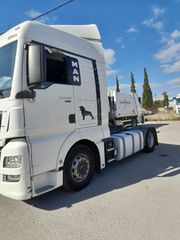 MAN 2016 TGX 18.480-thumb-1