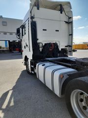 MAN 2016 TGX 18.480-thumb-2