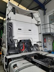 MAN 2016 TGX 18.480-thumb-3