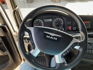 MAN 2016 TGX 18.480-thumb-7