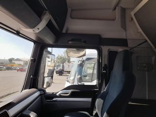 MAN 2016 TGX 18.480-thumb-9