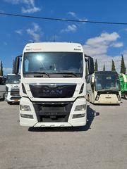 MAN 2016 TGX 18.480-thumb-10
