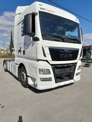 MAN 2016 TGX 18.480-thumb-11