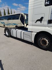 MAN 2016 TGX 18.480-thumb-12