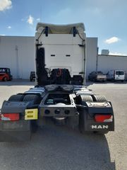 MAN 2016 TGX 18.480-thumb-13
