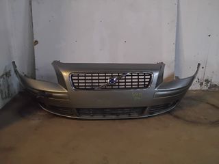 ΠΕΤΡΟΠΟΥΛΟΣ ΠΡΟΦΥΛΑΚΤΗΡΑΣ ΕΜΠΡΟΣ VOLVO S40 2004-2007