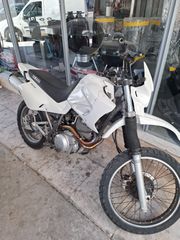 Yamaha XT 600E 2000 XT600E