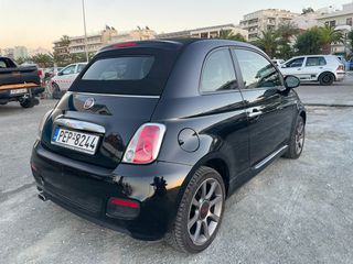 Fiat 500C 2014 S-thumb-6