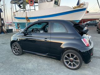 Fiat 500C 2014 S-thumb-5