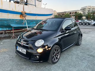 Fiat 500C 2014 S-thumb-9