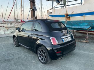 Fiat 500C 2014 S-thumb-10