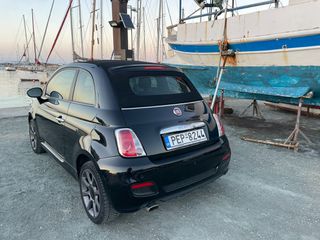 Fiat 500C 2014 S-thumb-11