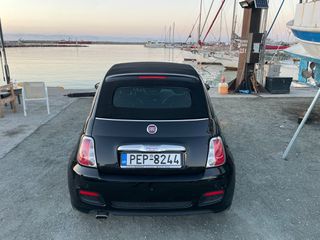 Fiat 500C 2014 S-thumb-12