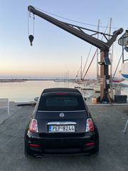 Fiat 500C 2014 S-thumb-13