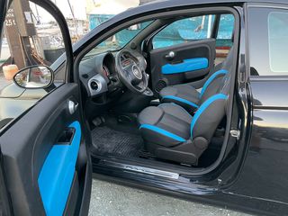 Fiat 500C 2014 S-thumb-14