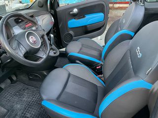 Fiat 500C 2014 S-thumb-15