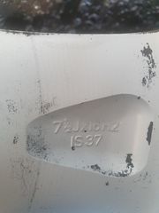 ΖΑΝΤΕΣ ΚΑΙ ΛΑΣΤΙΧΑ 16ΑΡΕΣ BMW-thumb-3